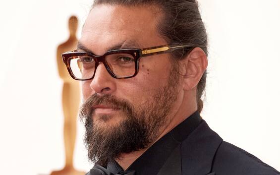 Fast and Furious 10, the words of Jason Momoa on the film