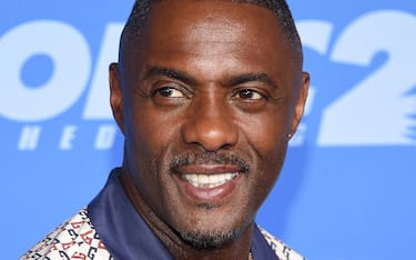 idris-elba-kikapress