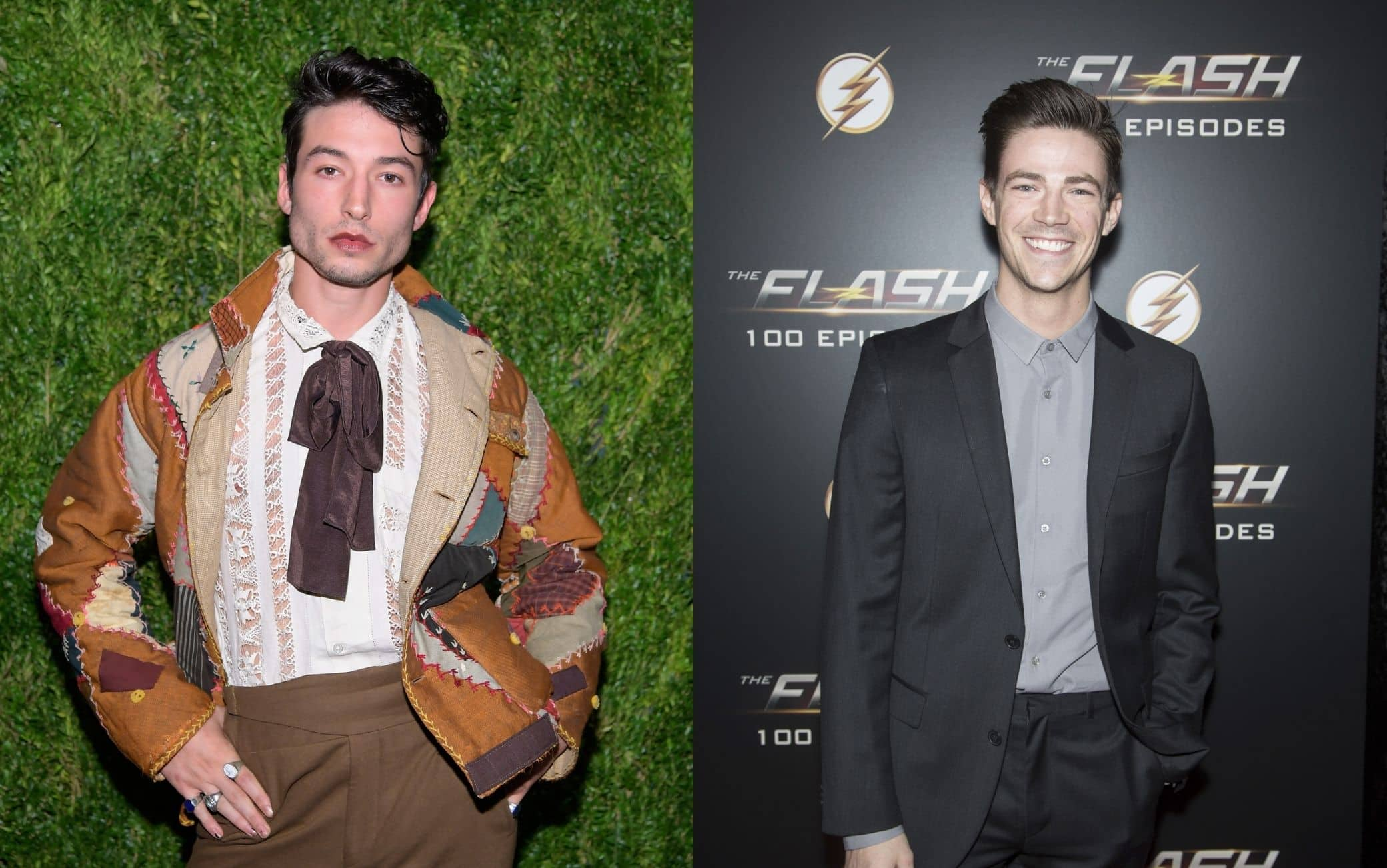 miller | gustin