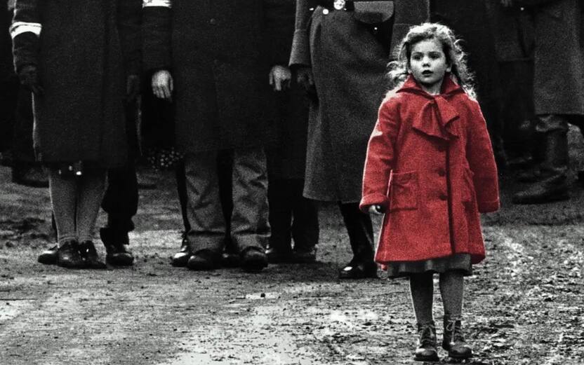 Giornata della Memoria, 6 cose da sapere sul film simbolo 'Schindler’s