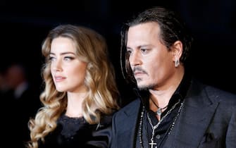 Johnny Depp vs Amber Heard, Virginia trial for defamation begins