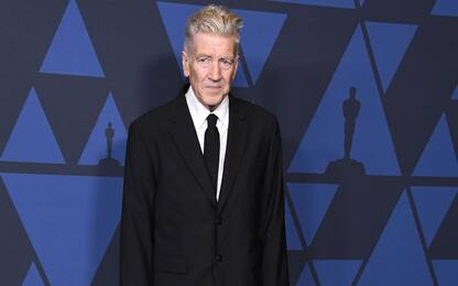Un nuovo film di David Lynch debutterà al Festival di Cannes 2022?