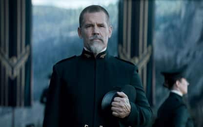 Dune 2, Josh Brolin conferma le riprese a luglio
