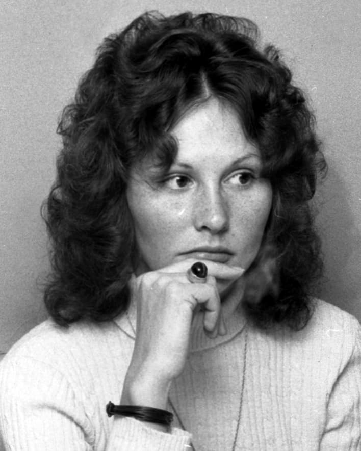 Anni Dalla Morte Di Linda Lovelace Chi Era Foto Storia