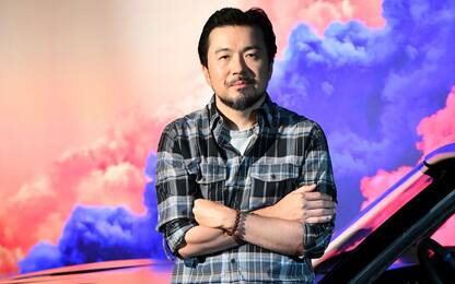Fast & Furious 10, Justin Lin abbandona la regia del film