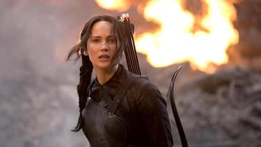 moments-in-the-hunger-games-that-mirror-real-life