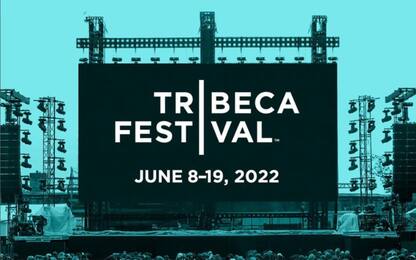 Tribeca 2022, cosa sapere del festival cinematografico di New York