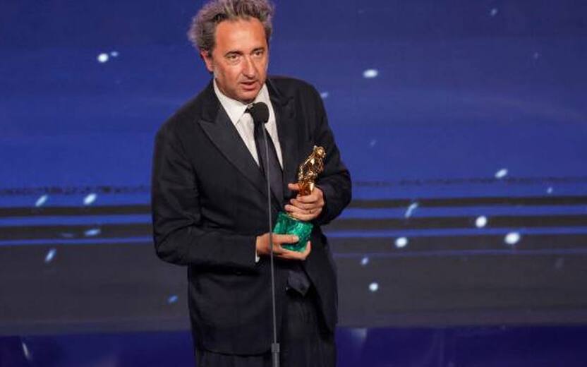 I registi più famosi nel mondo degli ultimi 10 anni