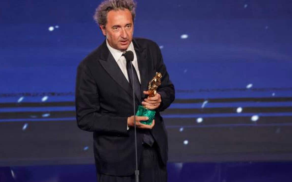 David di Donatello 2023, tutto quello che c'è da sapere sulla cerimonia I Sky TG24