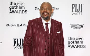forest-whitaker_getty