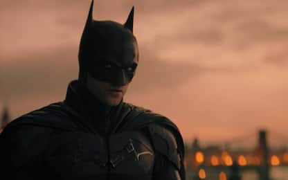 The Batman, video mostra le nuove tecnologie ultra innovative del film