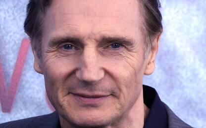Una pallottola spuntata, Liam Neeson ha dato buone notizie sul remake