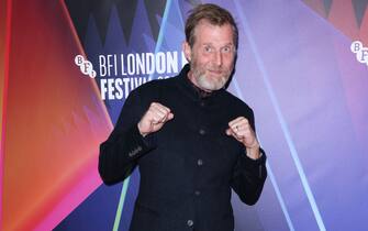 Jason Flemyng