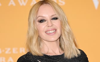 Kylie Minogue  Festival di Cannes 2022
