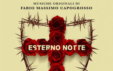 Esterno Notte cover_bb