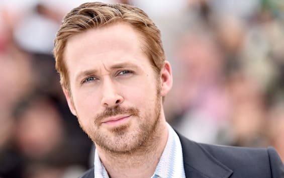 The Fall Guy: Ryan Gosling to star in the film? - Italian Post