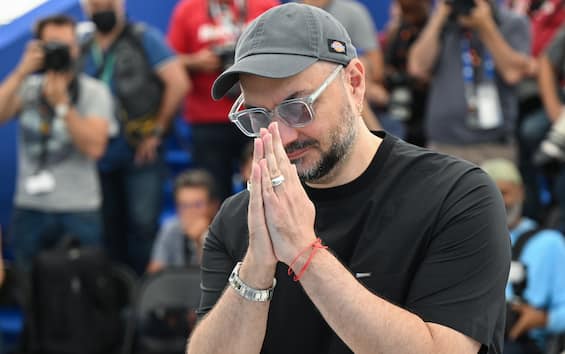 cannes-russian-director-serebrennikov-at-the-screening-of-tchaikovsky