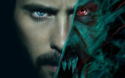 Morbius, secondo alcuni fan Jared Leto avrebbe annunciato il sequel
