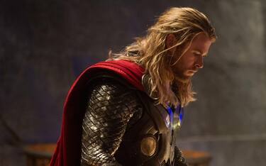 Esce "Thor: Love and Thunder": le 5 curiosità da sapere sul film