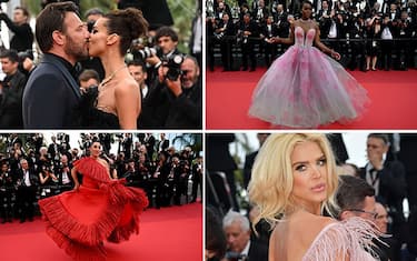composite_red_carpet_cannes_getty