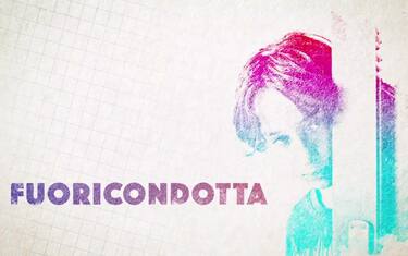 fuoricondotta