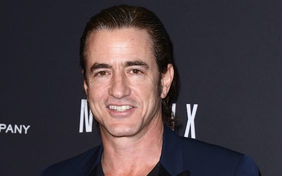 Scream 6, Dermot Mulroney joins the cast of the film - Italian Post