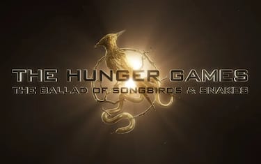 hunger-games-prequel_lionsgate