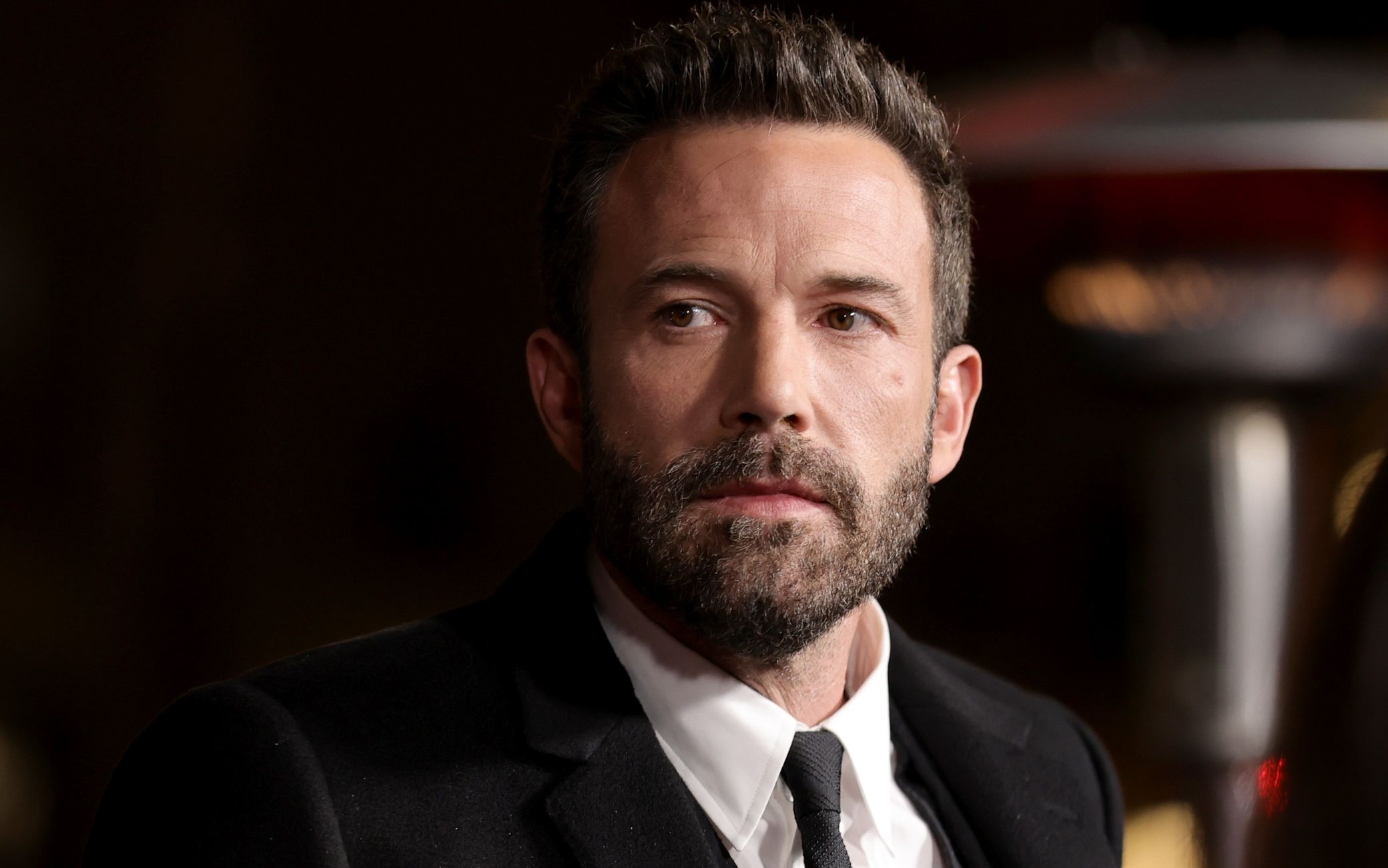 Ben Affleck lavora ad un film sulla Nike per Amazon Studios: tutto ciò che  sappiamo