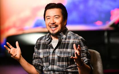 Justin Lin scelto per dirigere l'adattamento del manga One-Punch Man