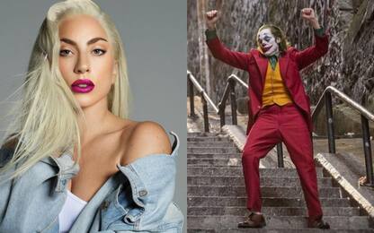 Joker 2, riprese al via. Todd Phillips pubblica la prima foto dal set
