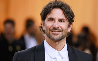 Bradley Cooper: Un regista mi ha deriso per le candidature agli Oscar