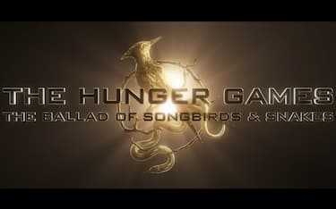 lionsgate-movies-youtube