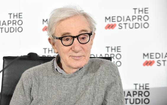 woody-allen-will-shoot-a-film-in-french-in-paris-italian-post