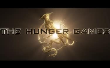 lionsgate-movies-youtube-2