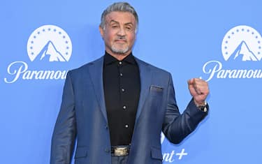 sylvester_stallone_getty