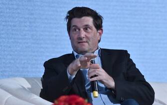 Michael Showalter