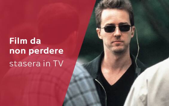 film-tonight-on-tv-not-to-be-missed-on-friday-29-july-2022-italian-post