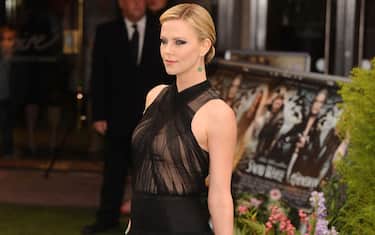 the_old_guard_2_charlize_theron_getty