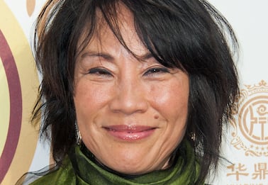 Premi Oscar, Janet Yang eletta nuova presidente dell’Academy