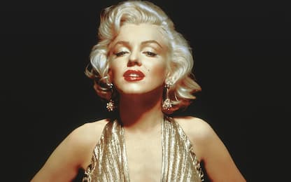 Marilyn Monroe, l’intervista impossibile in un libro di Bruna Magi