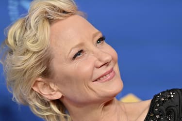 anne heche-GettyImages-1384745862