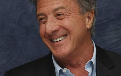 Dustin Hoffman compie 85 anni: i suoi 5 migliori personaggi