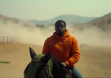 I migliori film del 2022 secondo il New York Times
