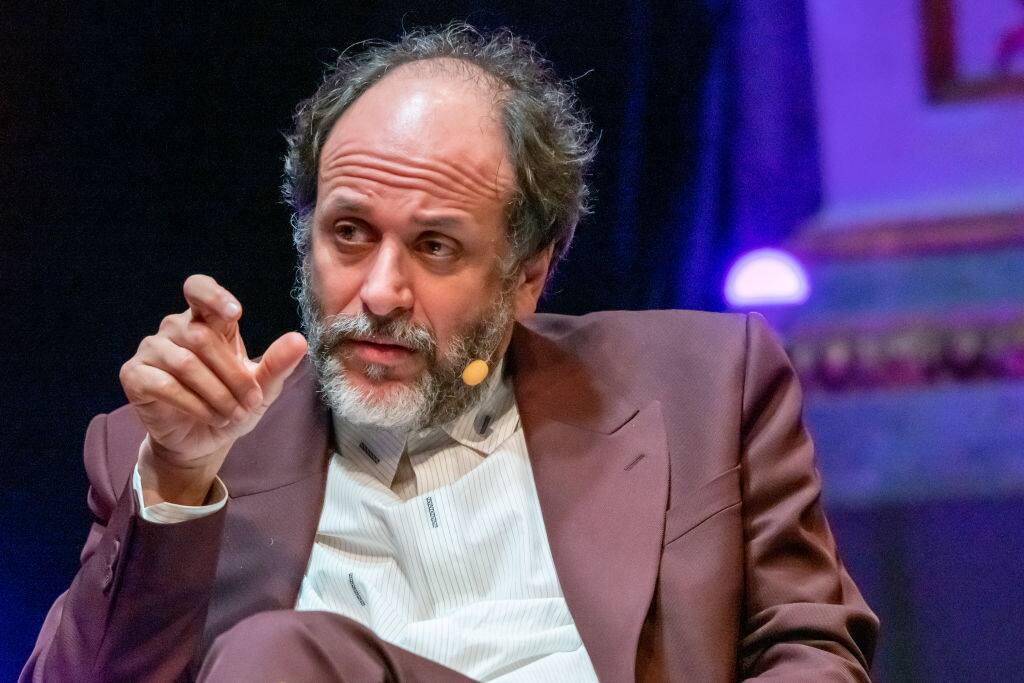 Luca Guadagnino Compie 51 Anni, Tutti I Film Del Regista Di “Chiamami ...