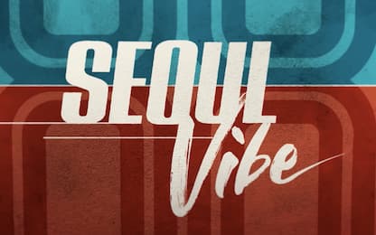 Seoul Vibe - L'ultimo inseguimento, il trailer del film Netflix