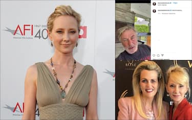 hero anne heche reazioni social