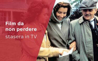 film-18-agosto-1
