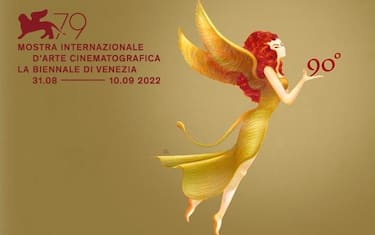 mostra-cinema-venezia-2022