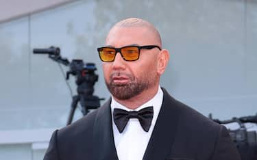 dave-bautista-kikapress-2