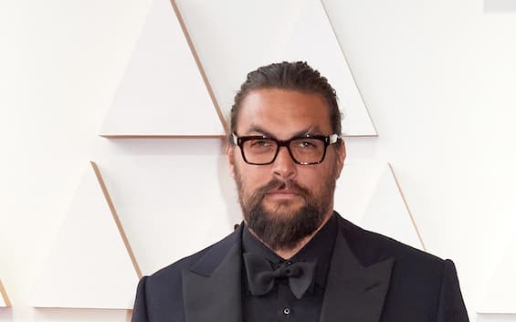 Slumberland – In the world of dreams, the teaser of the film with Jason Momoa is out